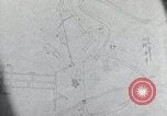 Immagine di Sede segreta Honshu Giappone, 1946, secondo 49 filmato di repertorio 65675024920