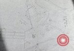 Immagine di Sede segreta Honshu Giappone, 1946, secondo 50 filmato di repertorio 65675024920