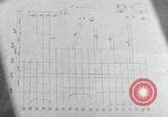 Immagine di Sede segreta Honshu Giappone, 1946, secondo 51 filmato di repertorio 65675024920