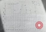 Immagine di Sede segreta Honshu Giappone, 1946, secondo 52 filmato di repertorio 65675024920