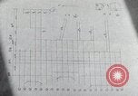 Immagine di Sede segreta Honshu Giappone, 1946, secondo 54 filmato di repertorio 65675024920