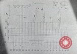Immagine di Sede segreta Honshu Giappone, 1946, secondo 55 filmato di repertorio 65675024920