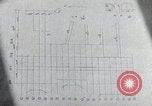 Immagine di Sede segreta Honshu Giappone, 1946, secondo 56 filmato di repertorio 65675024920