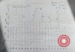 Immagine di Sede segreta Honshu Giappone, 1946, secondo 59 filmato di repertorio 65675024920