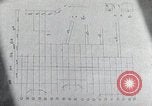 Immagine di Sede segreta Honshu Giappone, 1946, secondo 60 filmato di repertorio 65675024920