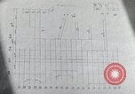 Immagine di Sede segreta Honshu Giappone, 1946, secondo 61 filmato di repertorio 65675024920