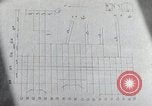 Immagine di Sede segreta Honshu Giappone, 1946, secondo 62 filmato di repertorio 65675024920