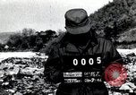 Immagine di Sede segreta Honshu Giappone, 1946, secondo 1 filmato di repertorio 65675024921