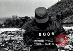 Immagine di Sede segreta Honshu Giappone, 1946, secondo 3 filmato di repertorio 65675024921