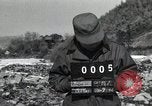 Immagine di Sede segreta Honshu Giappone, 1946, secondo 4 filmato di repertorio 65675024921