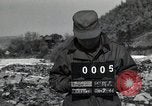 Immagine di Sede segreta Honshu Giappone, 1946, secondo 5 filmato di repertorio 65675024921