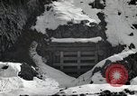 Immagine di Sede segreta Honshu Giappone, 1946, secondo 6 filmato di repertorio 65675024921