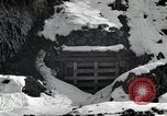 Immagine di Sede segreta Honshu Giappone, 1946, secondo 7 filmato di repertorio 65675024921