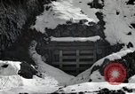 Immagine di Sede segreta Honshu Giappone, 1946, secondo 8 filmato di repertorio 65675024921