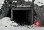 Immagine di Sede segreta Honshu Giappone, 1946, secondo 19 filmato di repertorio 65675024921