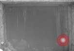 Immagine di Sede segreta Honshu Giappone, 1946, secondo 29 filmato di repertorio 65675024921