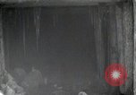 Immagine di Sede segreta Honshu Giappone, 1946, secondo 37 filmato di repertorio 65675024921