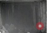 Immagine di Sede segreta Honshu Giappone, 1946, secondo 38 filmato di repertorio 65675024921