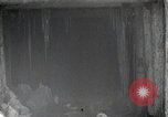 Immagine di Sede segreta Honshu Giappone, 1946, secondo 39 filmato di repertorio 65675024921