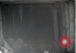 Immagine di Sede segreta Honshu Giappone, 1946, secondo 40 filmato di repertorio 65675024921