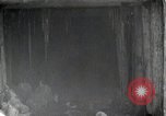 Immagine di Sede segreta Honshu Giappone, 1946, secondo 41 filmato di repertorio 65675024921