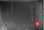 Immagine di Sede segreta Honshu Giappone, 1946, secondo 42 filmato di repertorio 65675024921