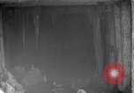 Immagine di Sede segreta Honshu Giappone, 1946, secondo 43 filmato di repertorio 65675024921