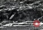 Immagine di Sede segreta Honshu Giappone, 1946, secondo 48 filmato di repertorio 65675024921