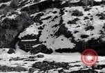 Immagine di Sede segreta Honshu Giappone, 1946, secondo 56 filmato di repertorio 65675024921