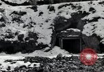 Immagine di Sede segreta Honshu Giappone, 1946, secondo 62 filmato di repertorio 65675024921
