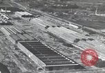 Immagine di Sede segreta Honshu Giappone, 1946, secondo 3 filmato di repertorio 65675024922