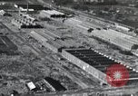 Immagine di Sede segreta Honshu Giappone, 1946, secondo 4 filmato di repertorio 65675024922