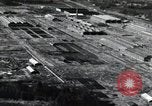 Immagine di Sede segreta Honshu Giappone, 1946, secondo 6 filmato di repertorio 65675024922