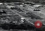 Immagine di Sede segreta Honshu Giappone, 1946, secondo 7 filmato di repertorio 65675024922