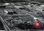 Immagine di Sede segreta Honshu Giappone, 1946, secondo 8 filmato di repertorio 65675024922