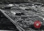 Immagine di Sede segreta Honshu Giappone, 1946, secondo 9 filmato di repertorio 65675024922