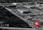 Immagine di Sede segreta Honshu Giappone, 1946, secondo 10 filmato di repertorio 65675024922