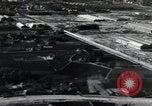 Immagine di Sede segreta Honshu Giappone, 1946, secondo 12 filmato di repertorio 65675024922