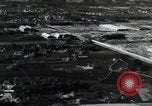 Immagine di Sede segreta Honshu Giappone, 1946, secondo 13 filmato di repertorio 65675024922