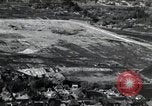 Immagine di Sede segreta Honshu Giappone, 1946, secondo 14 filmato di repertorio 65675024922
