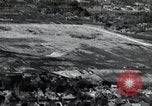 Immagine di Sede segreta Honshu Giappone, 1946, secondo 15 filmato di repertorio 65675024922