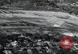 Immagine di Sede segreta Honshu Giappone, 1946, secondo 17 filmato di repertorio 65675024922