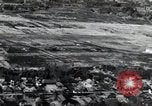 Immagine di Sede segreta Honshu Giappone, 1946, secondo 18 filmato di repertorio 65675024922