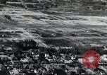 Immagine di Sede segreta Honshu Giappone, 1946, secondo 19 filmato di repertorio 65675024922