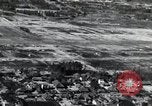Immagine di Sede segreta Honshu Giappone, 1946, secondo 20 filmato di repertorio 65675024922