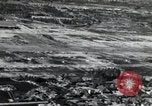 Immagine di Sede segreta Honshu Giappone, 1946, secondo 21 filmato di repertorio 65675024922