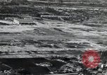 Immagine di Sede segreta Honshu Giappone, 1946, secondo 22 filmato di repertorio 65675024922