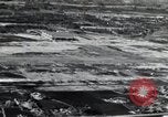 Immagine di Sede segreta Honshu Giappone, 1946, secondo 23 filmato di repertorio 65675024922