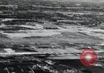 Immagine di Sede segreta Honshu Giappone, 1946, secondo 24 filmato di repertorio 65675024922