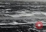 Immagine di Sede segreta Honshu Giappone, 1946, secondo 25 filmato di repertorio 65675024922